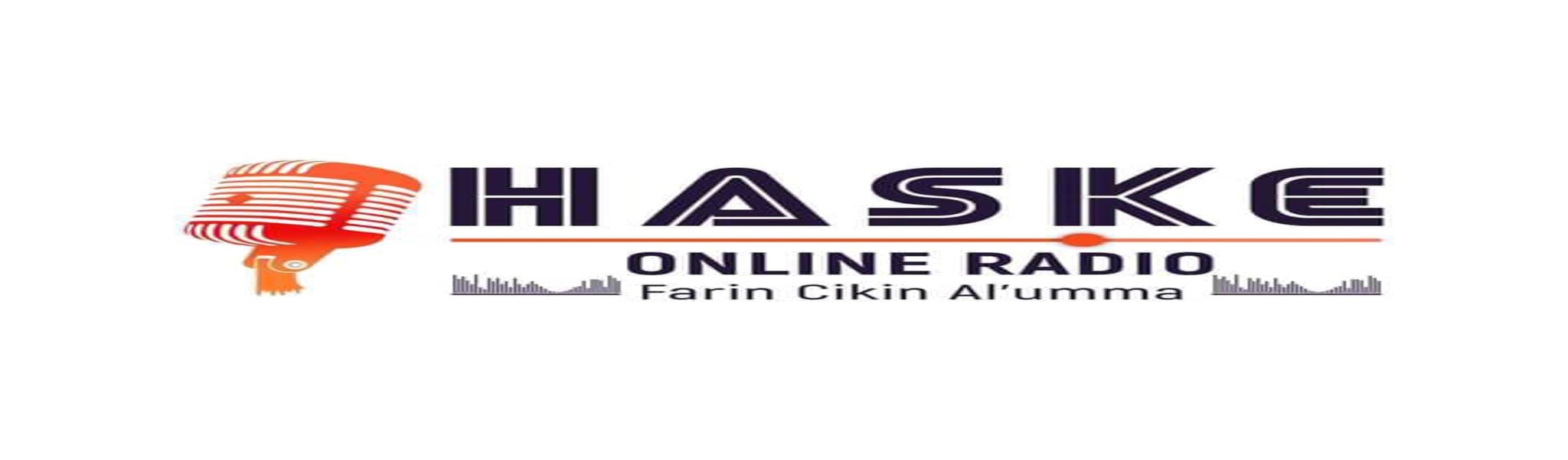 HASKE ONLINE RADIO