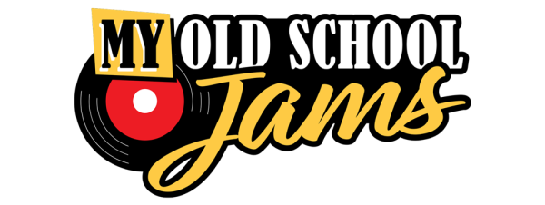 old skool jams
