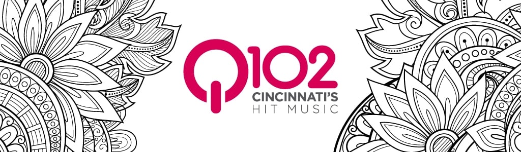 Q102