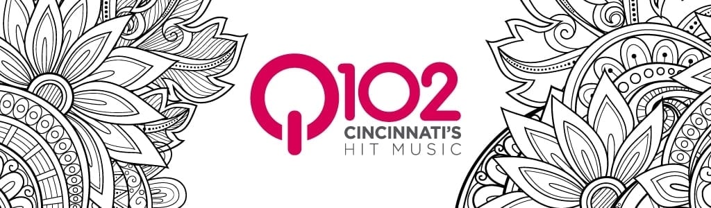 Q102