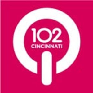 Q102