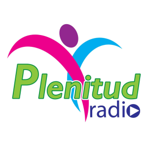 Plenitud Radio-logo