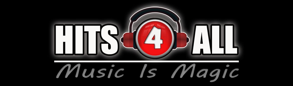 HITS4ALL
