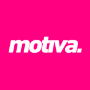 Motiva-logo