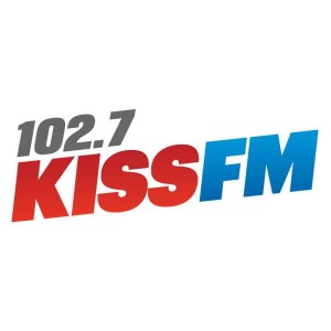 Live 102.7 FM | Kiss | WKSB | 1.9K Favorites | TuneIn