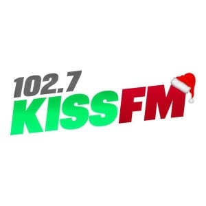 Kiss 102.7