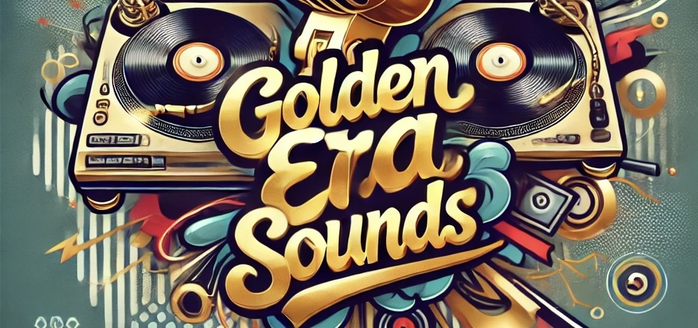 Golden Era Sound