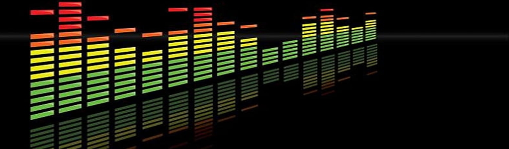 Elaw Estereo