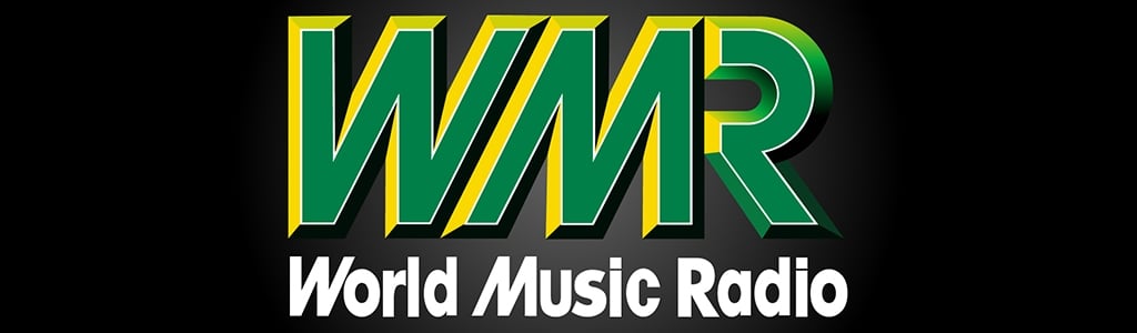World Music Radio