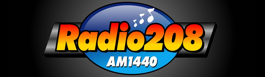 Radio208