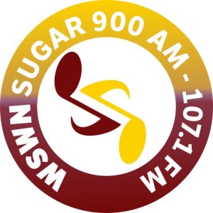 WSWN Sugar 900-logo