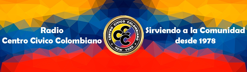Centro Civico Colombiano