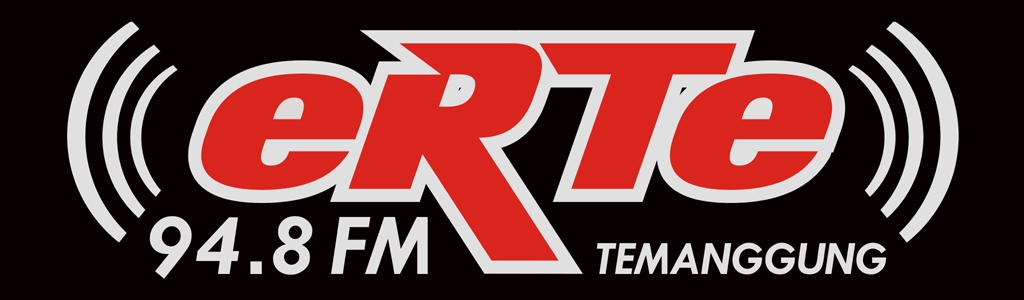 eRTe FM