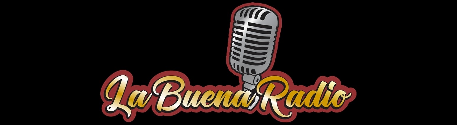 LA BUENA RADIO NEW YORK