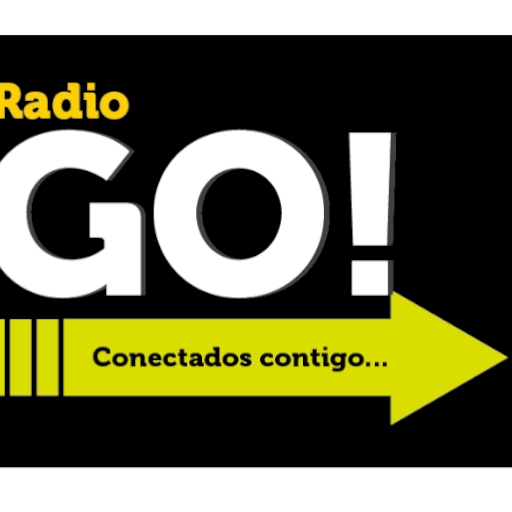 RADIO GO