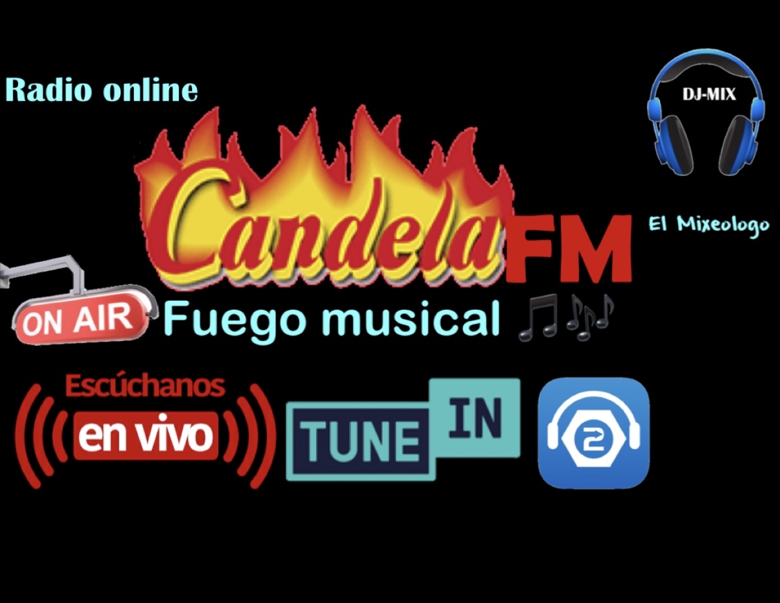Candela FM