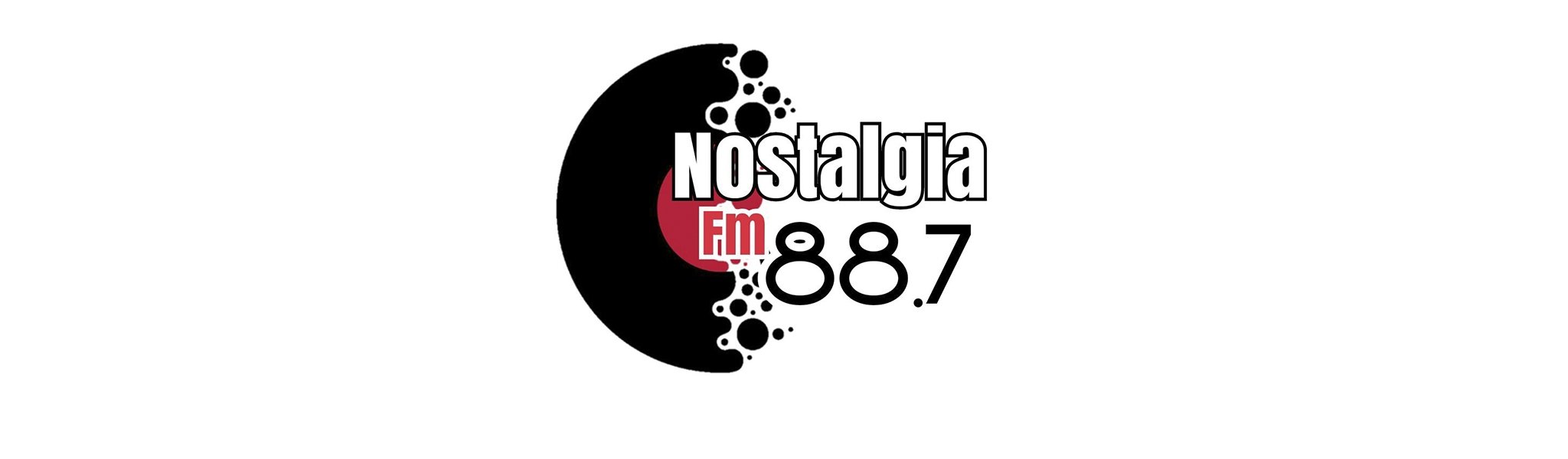 Nostalgia 88.7 FM