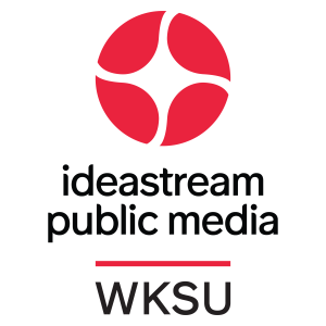WKSU-logo