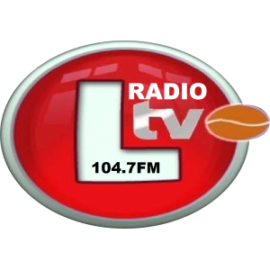 Radio Ltv-logo
