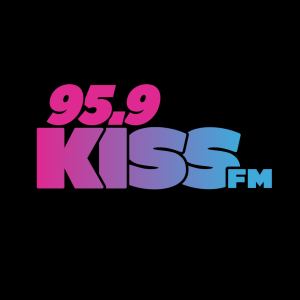 95.9 Kiss FM - WKSZ