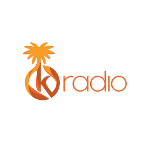 k-Radio-logo