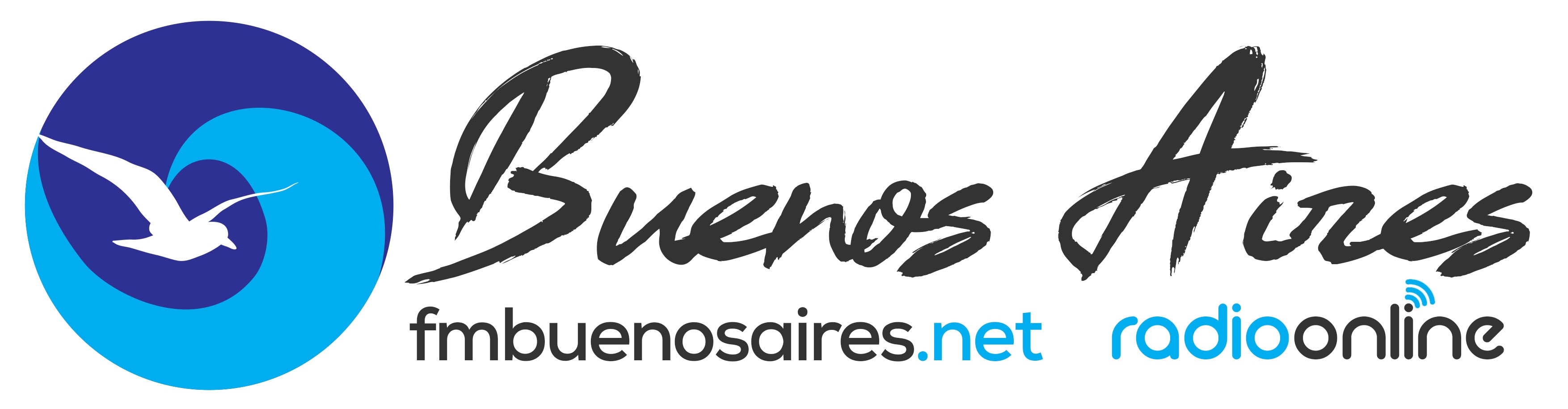 FM Buenos Aires