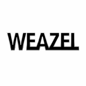 Weazel Sports Radio 1230-logo