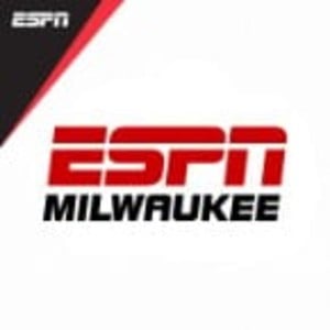 ESPN Milwaukee-logo