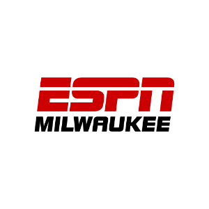 ESPN Milwaukee