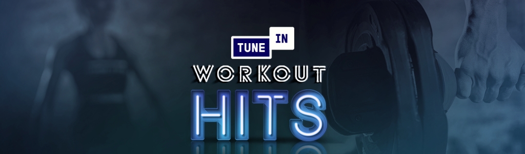 Workout Hits