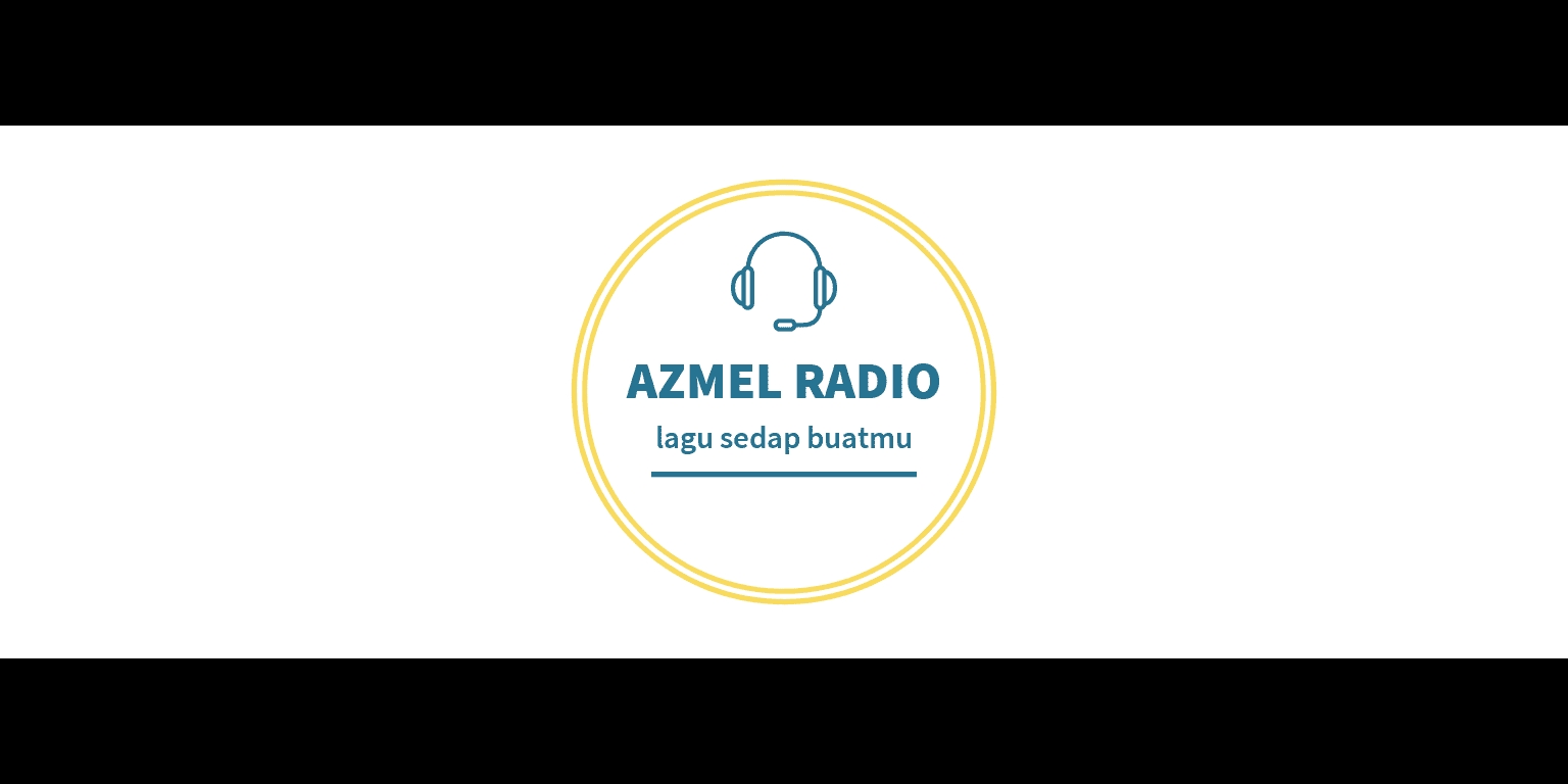 Audio FM