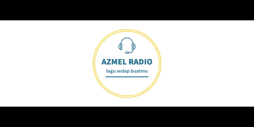 Audio FM
