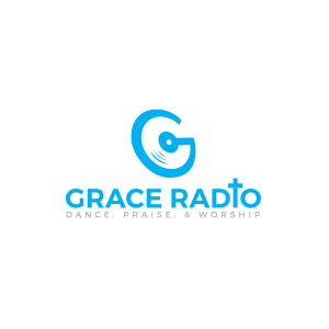 Grace Radio-logo