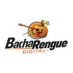Bacharengue Digital-logo