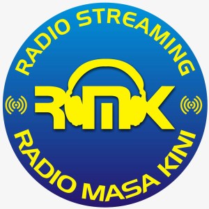 RMK Online-logo