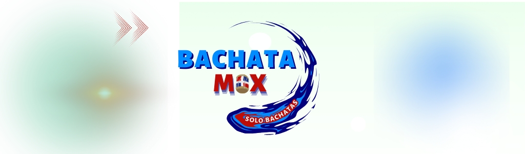 Bachata Mix