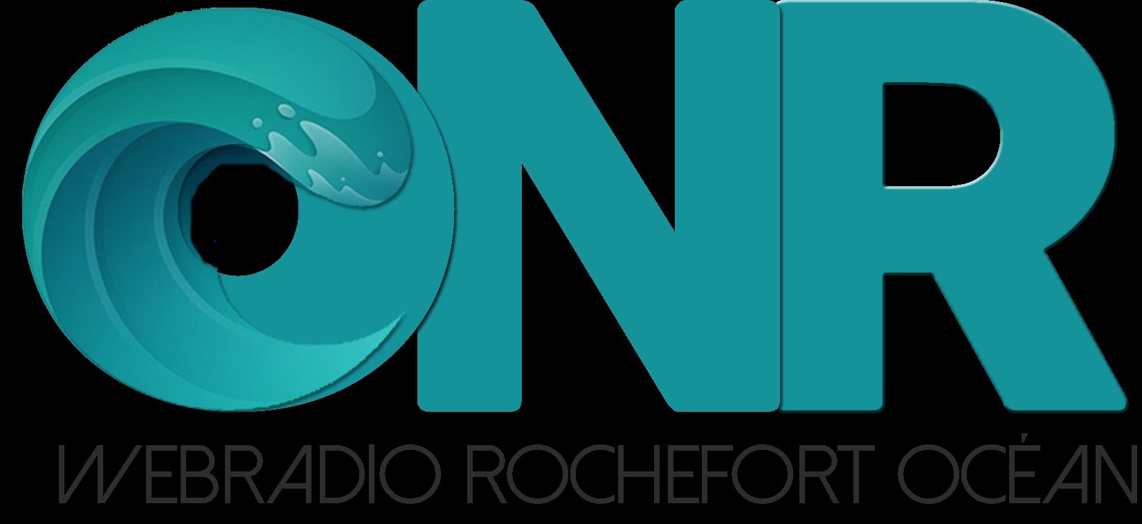 ONRRADIO