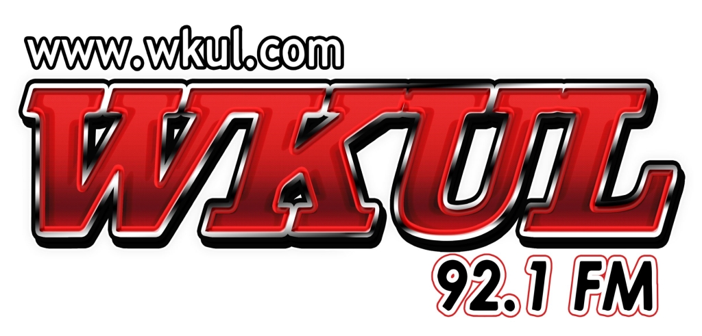 WKUL