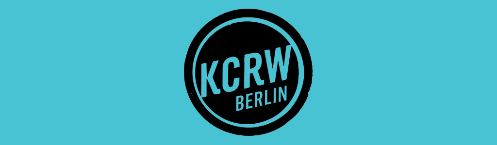 KCRW Berlin