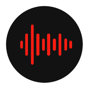 Live605 Countdown-logo