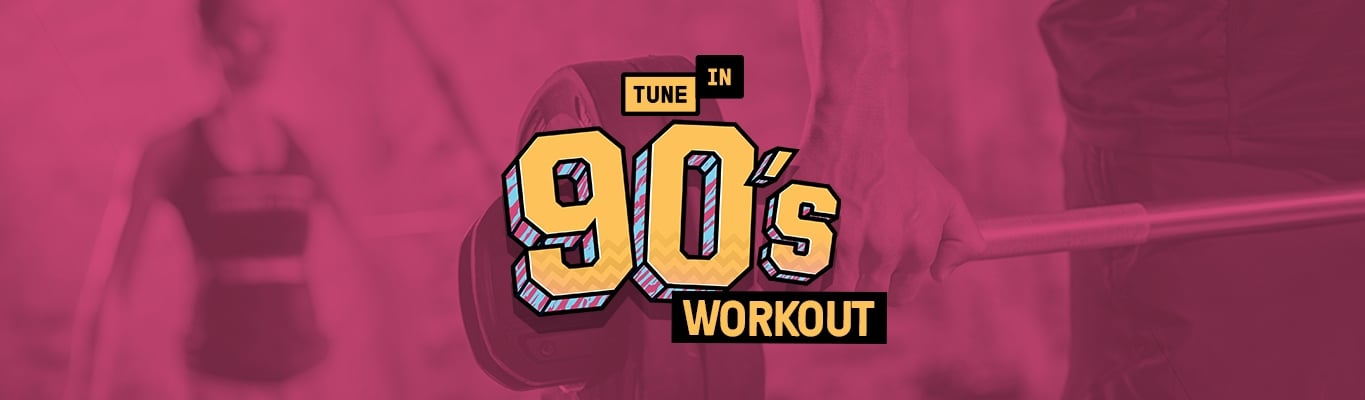 90's Hits