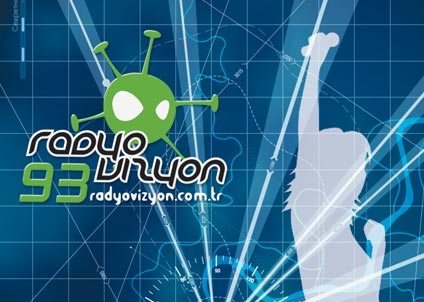 Radyo Vizyon