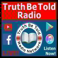 Truth Be Told Radio Network