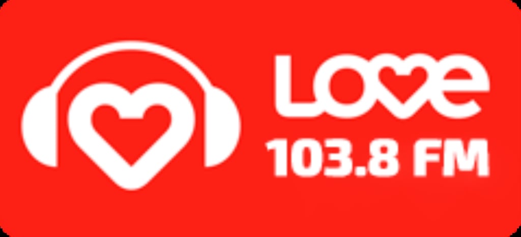 Love Radio Aktau