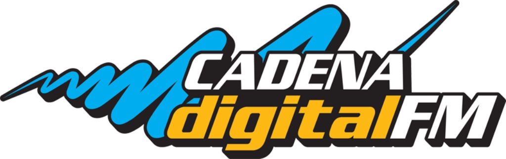 Cadena Digital 100.7FM San Cristóbal / Táchira