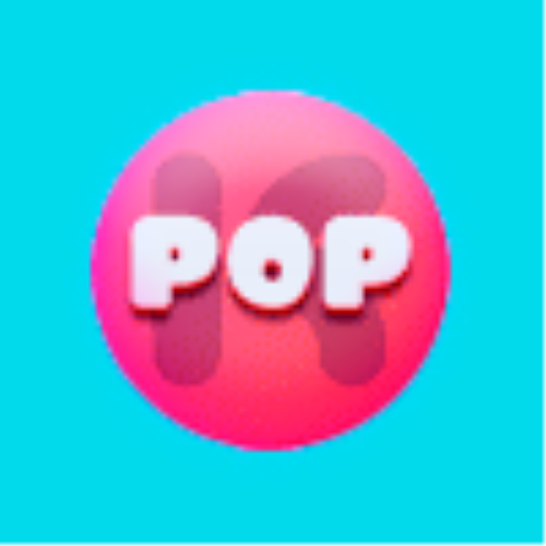 Radio kpop Mexico Free Radio TuneIn