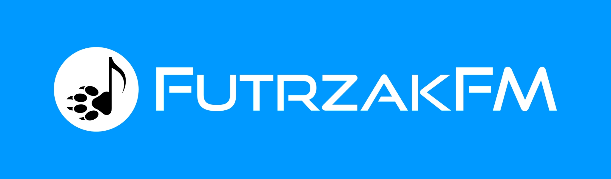 FutrzakFM