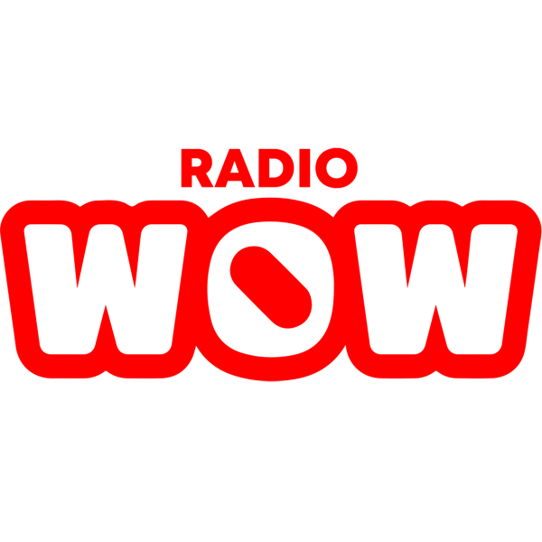Radio WoW | Free Internet Radio | TuneIn