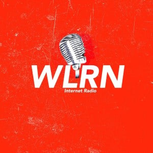 WLRN RADIO 845-logo