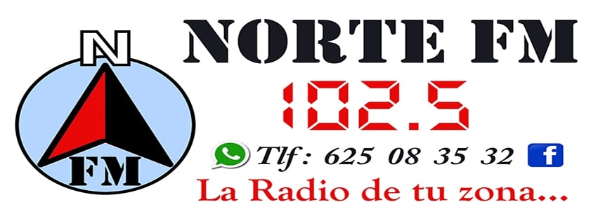 Norte FM
